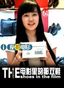 国产亚洲福利精品一区